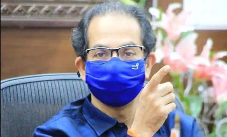 uddhav-thackrey-amravati-mandal