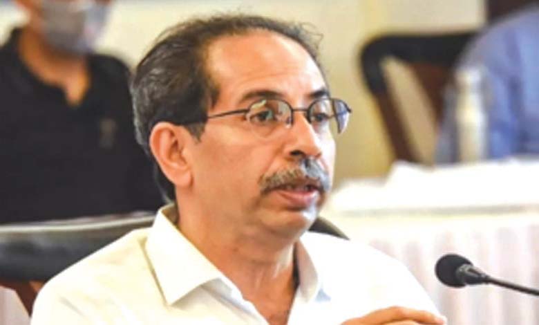uddhav-thackrey-amravatii-mandal