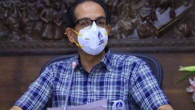 uddhav-thackrey-amravatii-mandal