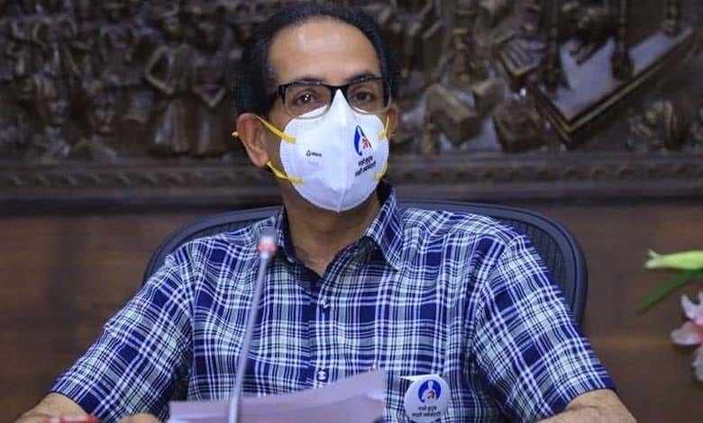 uddhav-thackrey-amravatii-mandal