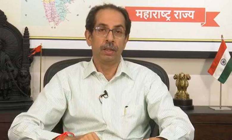 uddhav-thackrey-amravatii-mandal