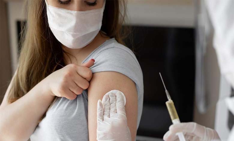 vaccine-amravati-mandal