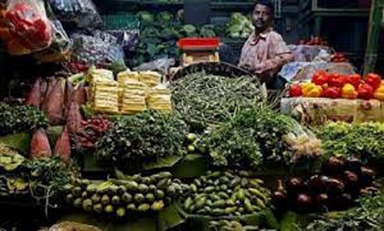 vegtables-amravati-mandal