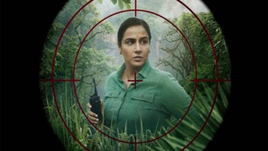 vidya-balan-amravati-mandal