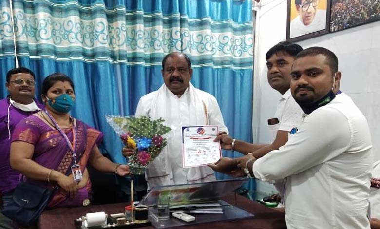 vilas-ingole-amravati-mandal