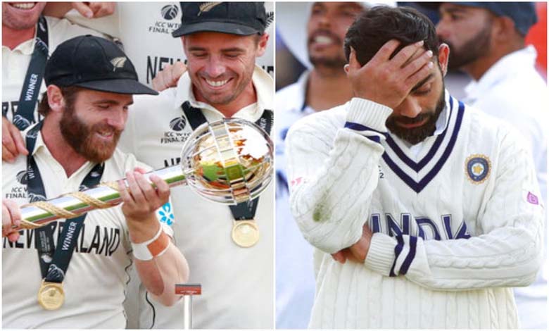 virat-kohli-amravati-mandal