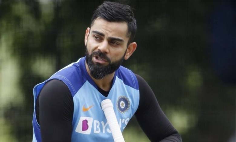 virat-kohli-amravati-mandal