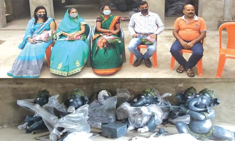 plantation-amravati-mandal