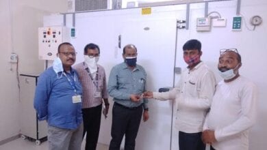 walk-kooler-amravati-mandal