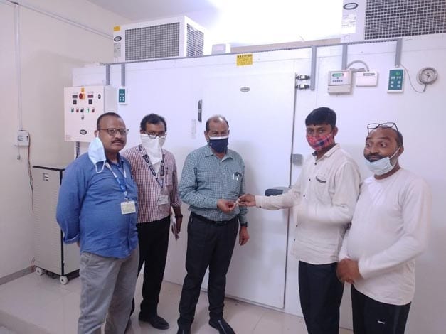 walk-kooler-amravati-mandal