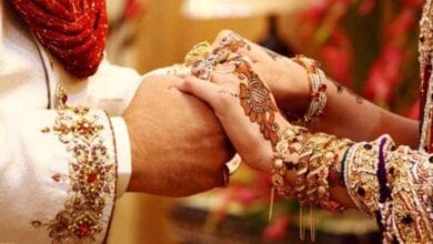 wedding-amravati-mandal