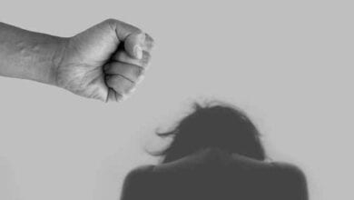 woman harresment-amravati-mandal