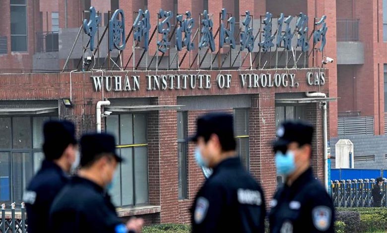 wuhan-institute-amravati-mandal