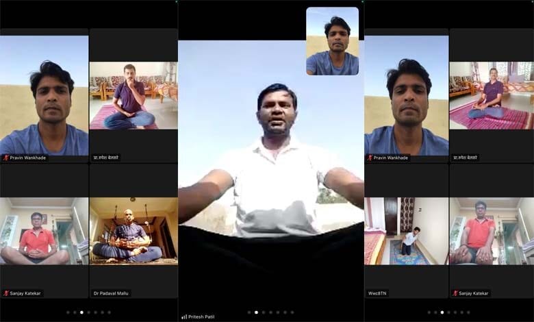 yoga-day-amravati-mandal