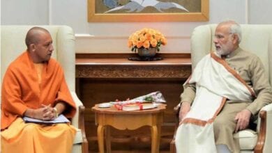 yogi-adityanath-amravati-mandal