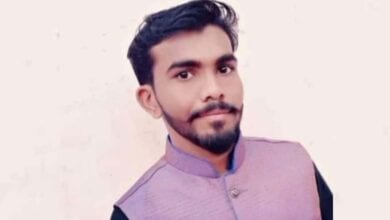 young-farmer-amravati-mandal