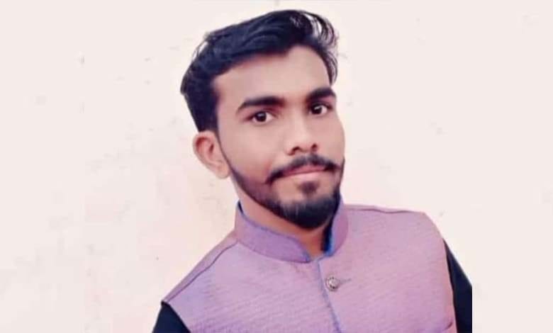 young-farmer-amravati-mandal