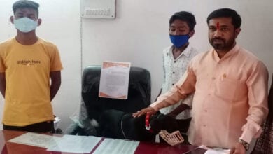yuva-sena-amravati-mandal