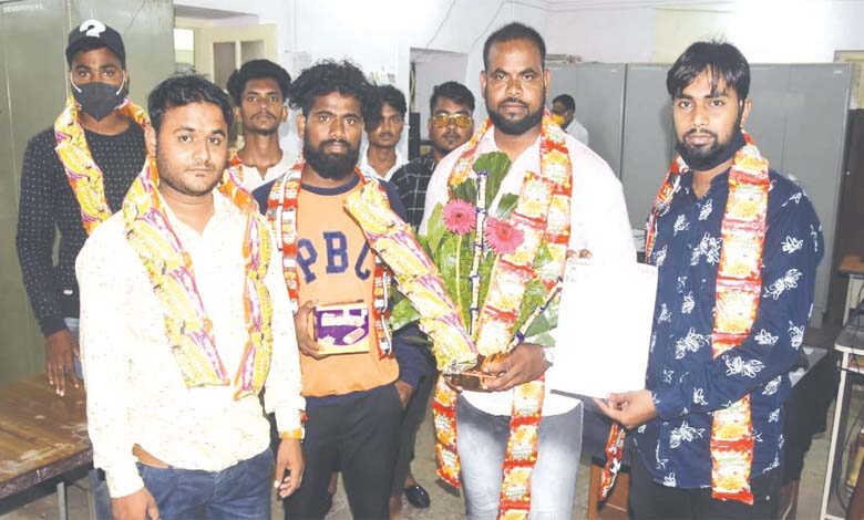 yuva-swabhiman-amravati-mandal