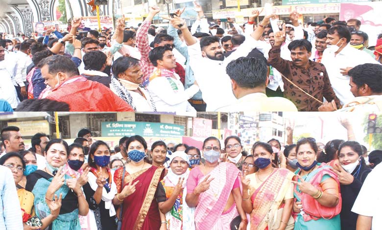 yuva-swabhiman-amravati-mandal