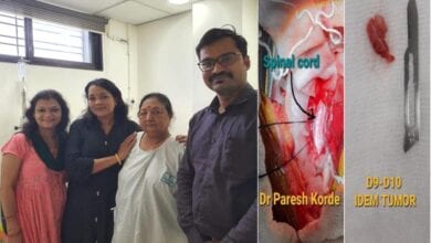 zenith-hospital-amravati-mandal