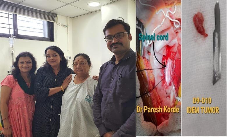 zenith-hospital-amravati-mandal