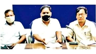 Munna-Rathod-amravati-mandal