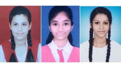 IS-Girls-High-School-amravati-mandal