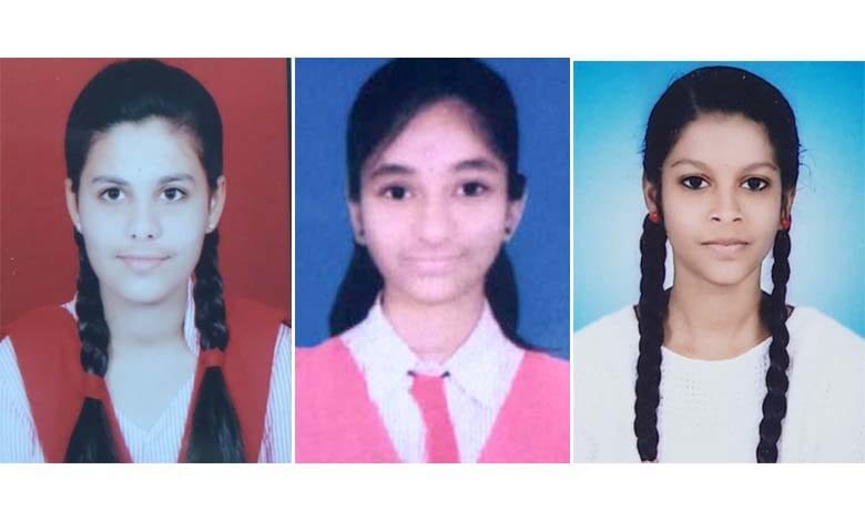 IS-Girls-High-School-amravati-mandal