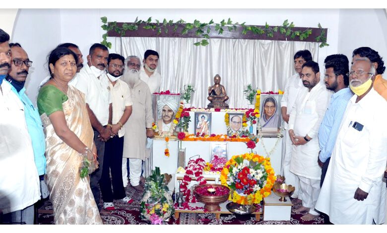 Nitin-Raut-amravati-mandal