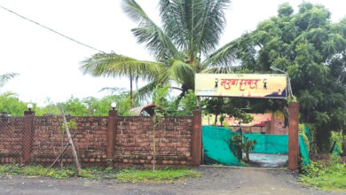 Maratha-Durbar-Hotel-amravati-mandal