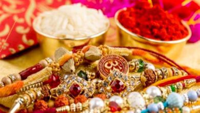 Rakhi-amravati-mandal