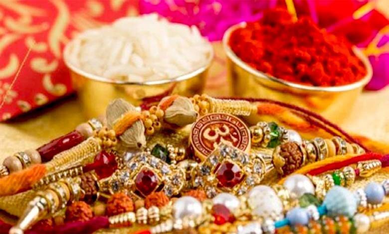 Rakhi-amravati-mandal