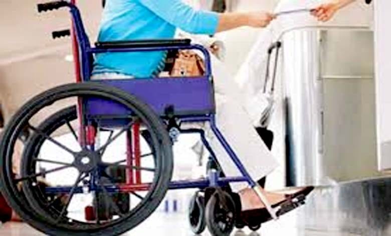 handicapped-amravati-mandal