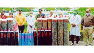 Oxygen-Cylinder-amravati-mandal