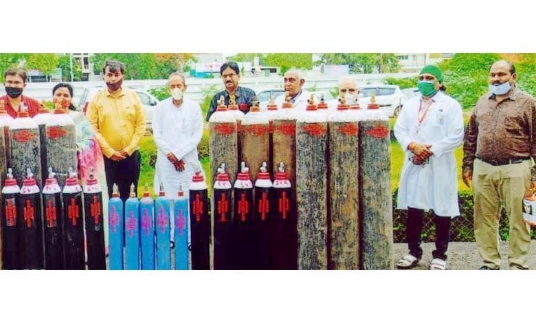 Oxygen-Cylinder-amravati-mandal