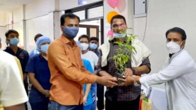 Dr.-Ravi-Bhushan-amravati-mandal