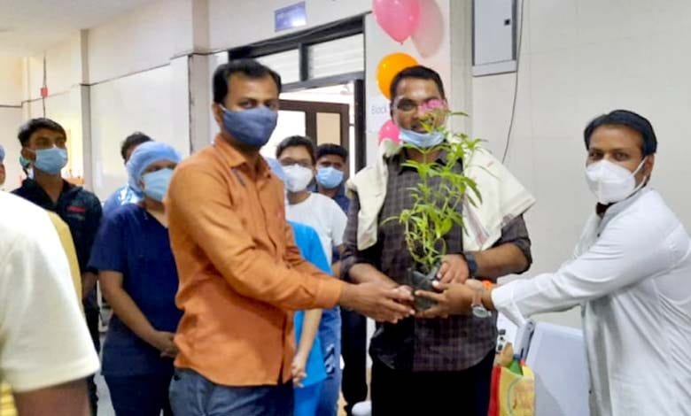 Dr.-Ravi-Bhushan-amravati-mandal