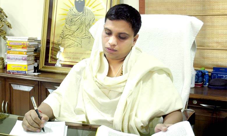 Acharya-Balakrishna-amravati-mandal