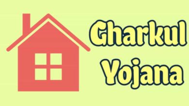 Households-amravati-mandal