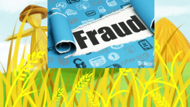 Fraud-amravati-mandal