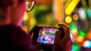 mobile-game-amravati-mandal