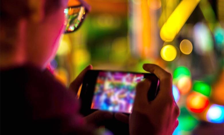 mobile-game-amravati-mandal