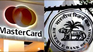 Mastercard-amravati-mandal