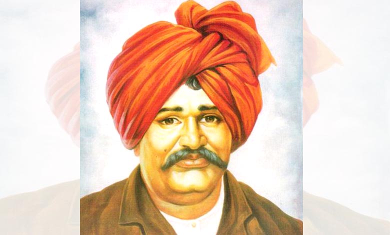 Rajarshi-Shahu-Maharaj-amravati-mandal