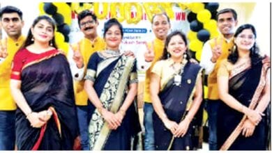 Rotary-Club-of-Midtown-amravati-mandal