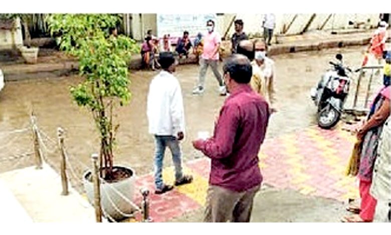 Irvine-Hospital-amravati-mandal