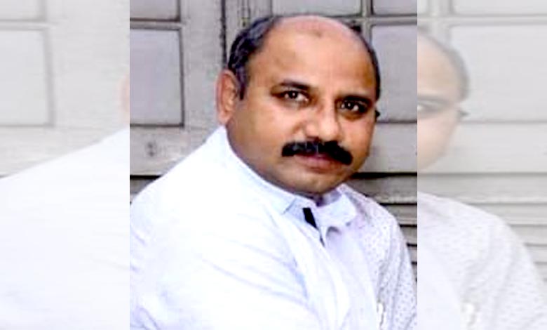 Prashant-Rode-Amravati-Mandal