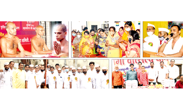 Adinath-Dingbar-Jain-Temple-amravati-mandal