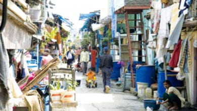 Encroachment-amravati-mandal
